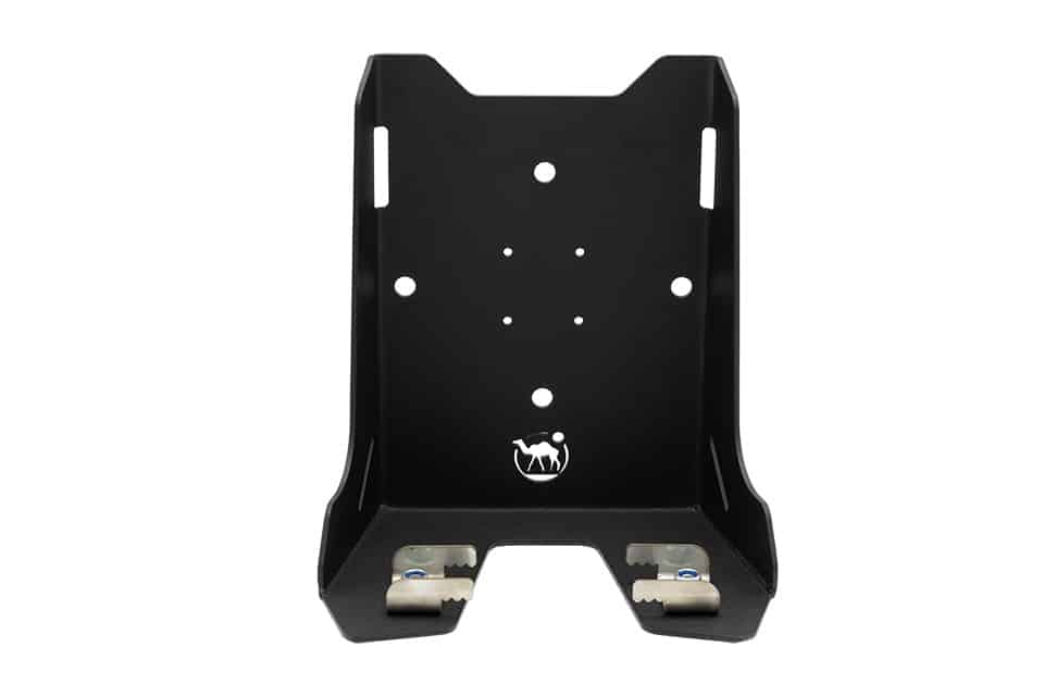 3kg Gas Bottle Holder for Accessory Buddy 4 3kg Gas Bottle Holder for Accessory Buddy