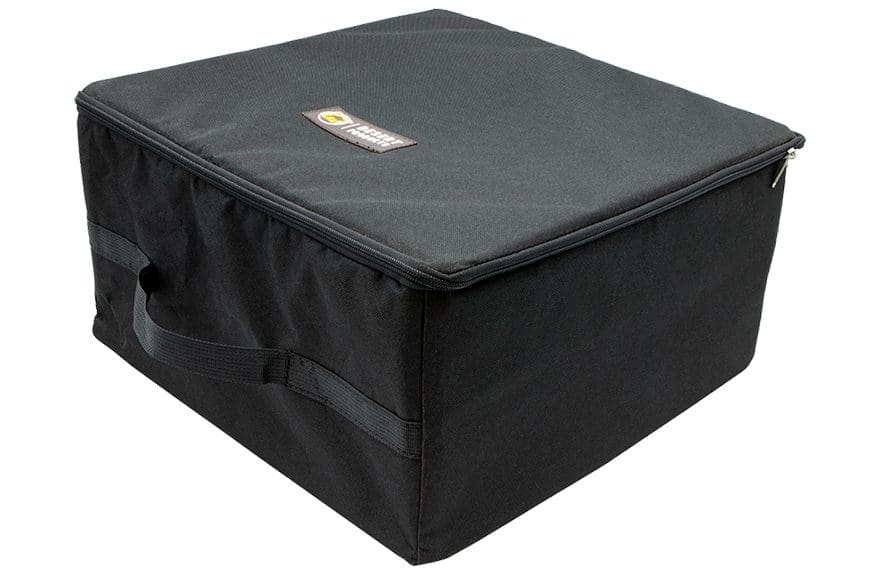 Drawer System Box - Large 3 Desert Drawer System Box - Large