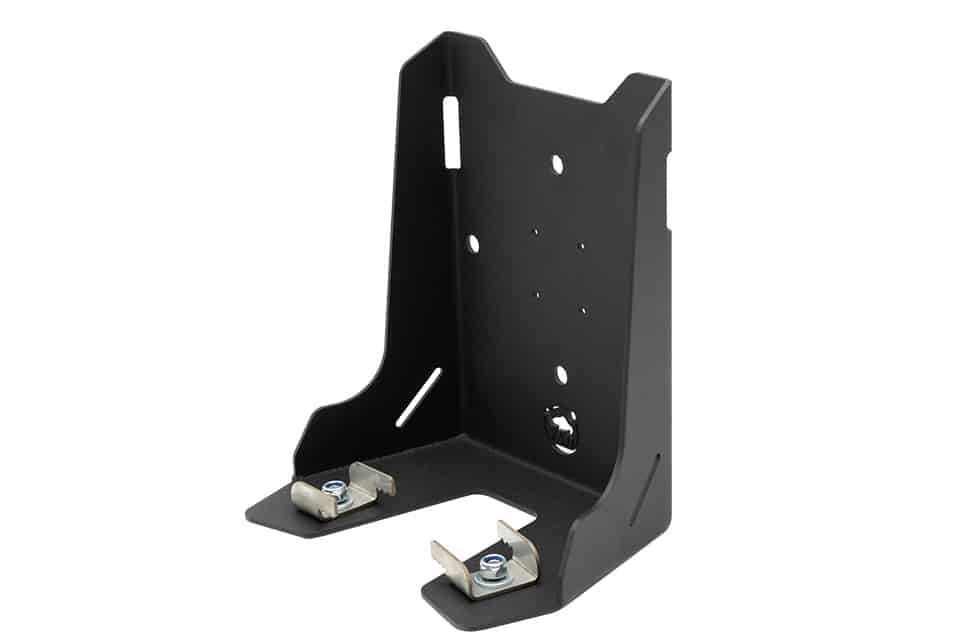 3kg Gas Bottle Holder for Accessory Buddy 5 3kg Gas Bottle Holder for Accessory Buddy