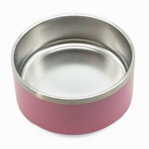 32oz 900ml Stainless Steel Dog Bowl