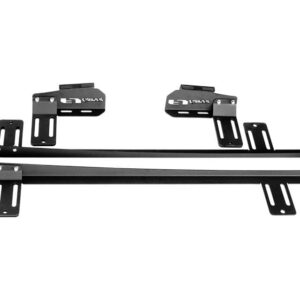 Desert R/R Fitting Kit - FJ Cruiser (2100x1310)