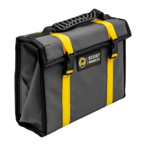 Shower Bag