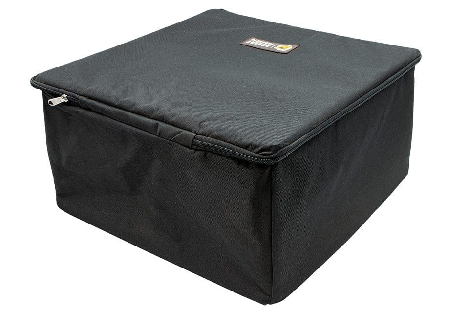 Drawer System Box - Large 1 Desert Drawer System Box - Large