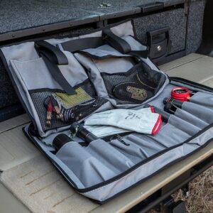 Desert Utility Organiser