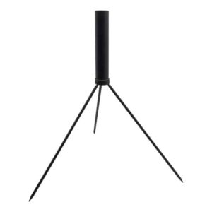 LED Tripod