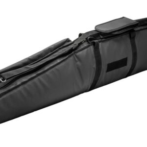 Deluxe Rifle Bag