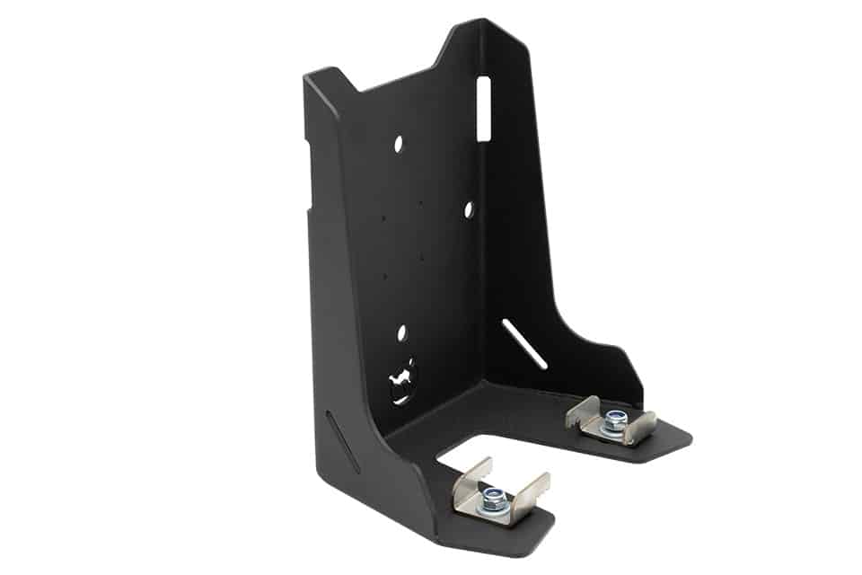 3kg Gas Bottle Holder for Accessory Buddy 2 3kg Gas Bottle Holder for Accessory Buddy