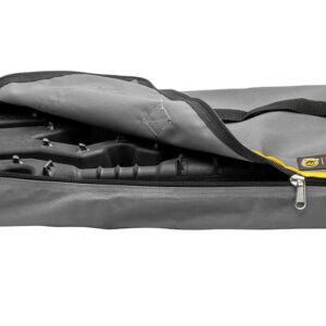 Desert Sand Tracks Bag - ARB TredPro