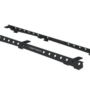 Toyota L/Cruiser 300S R/Rack Fitting Kit