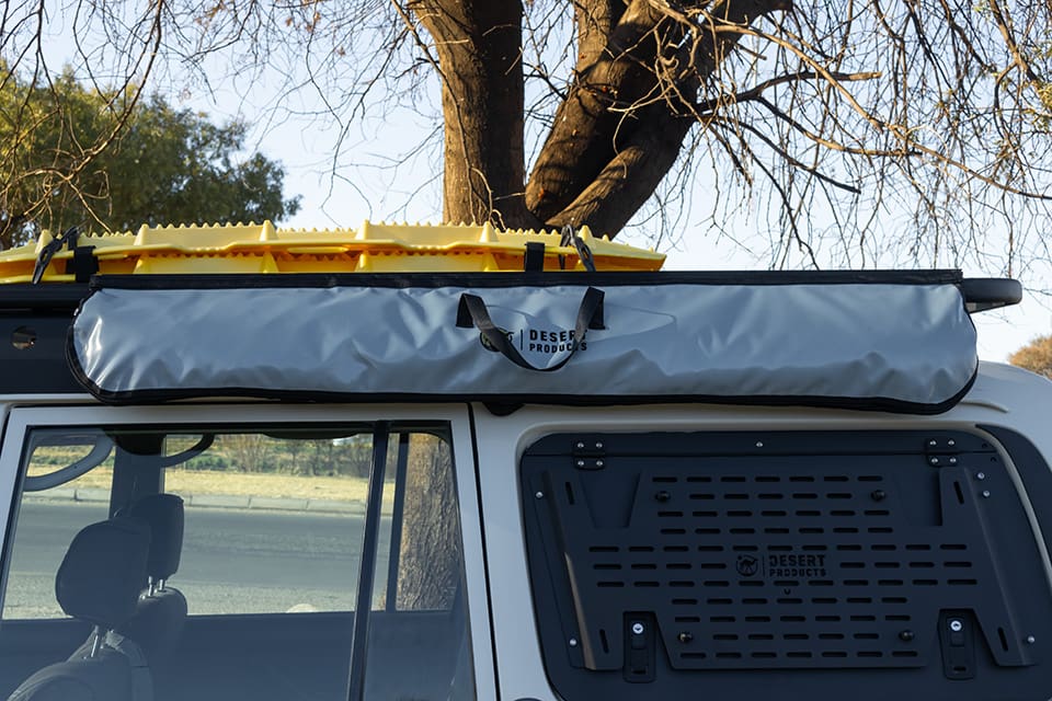 Desert Awning 5 Desert Awning