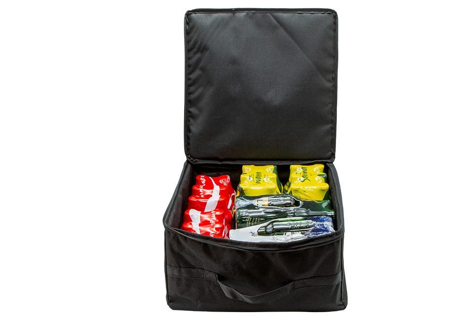 Drawer System Box - Large 5 Desert Drawer System Box - Large