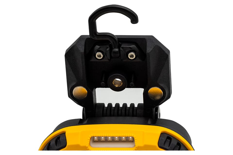 Multifunctional Work Light 3 Multfunctional Work Light