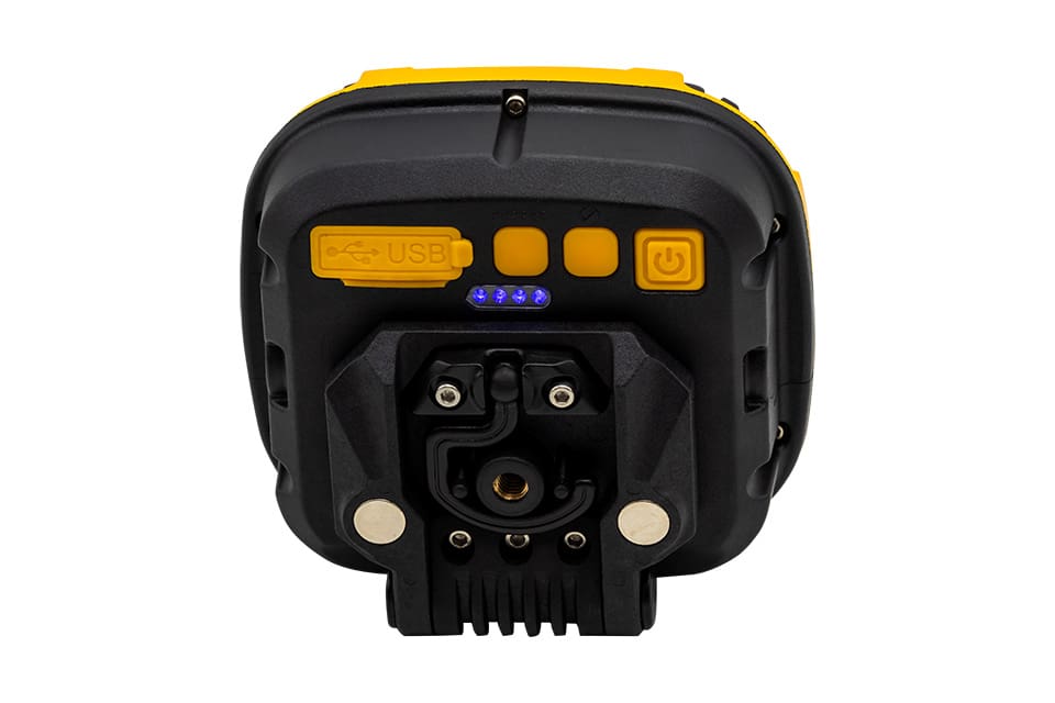 Multifunctional Work Light 4 Multfunctional Work Light
