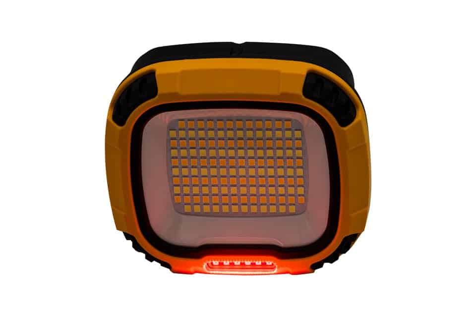 Multifunctional Work Light 5 Multfunctional Work Light