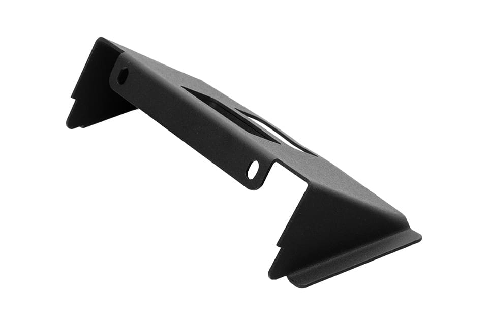 Outback Roof Console Plates - New Cruiser SC 3 Outback Roof Console Plates - New Cruiser SC