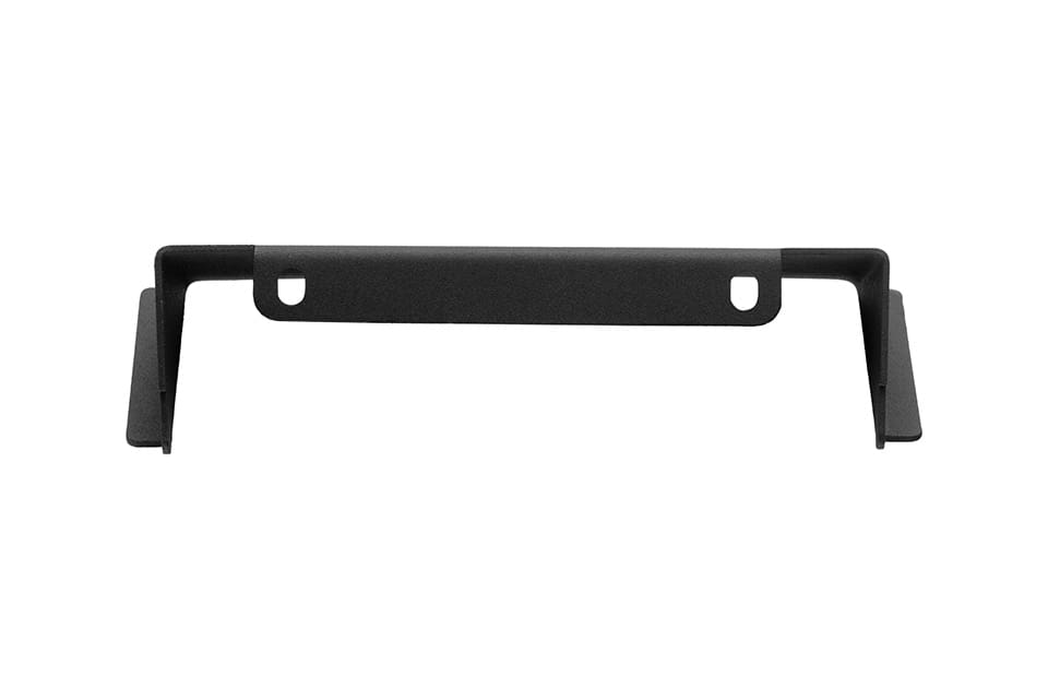 Outback Roof Console Plates - New Cruiser SC 5 Outback Roof Console Plates - New Cruiser SC