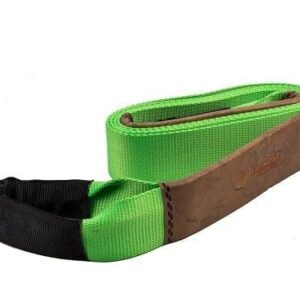 Heavy Duty Pull Strap 5m 10 000kg