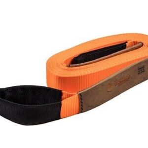 Pull Strap - 10 m 5000 kg