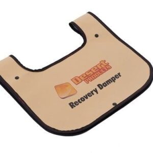 Recovery Damper