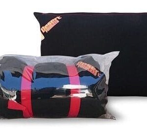 Memory Foam Pillow - Large
