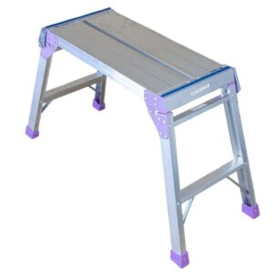 Step Ladder Small