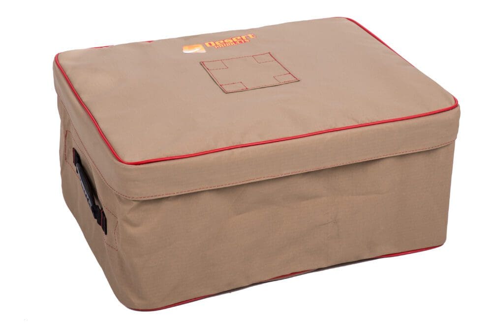 Single Storage Box Cover 5 Single Storage Box Cover