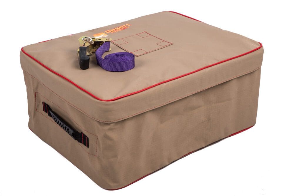 Single Storage Box Cover 6 Single Storage Box Cover