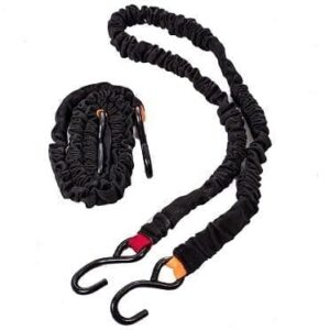 Stretchies 2m S-Hook
