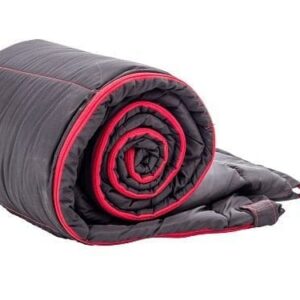 Desert Product Summer Sleeping Bag