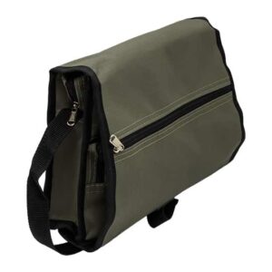 Toiletry Bag