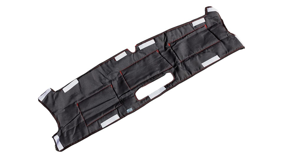 Ford New-Gen XL Dashboard Cover 1 Ford New-Gen XL Dashboard Cover