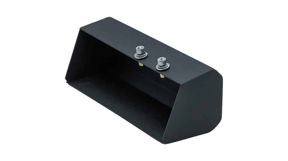 Land Cruiser Dash Plugbox (V6 & V8 Only) 4 Land Cruiser Dash Plugbox (V6 & V8 Only)