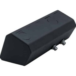 Land Cruiser Dash Plugbox (V6 & V8 Only)
