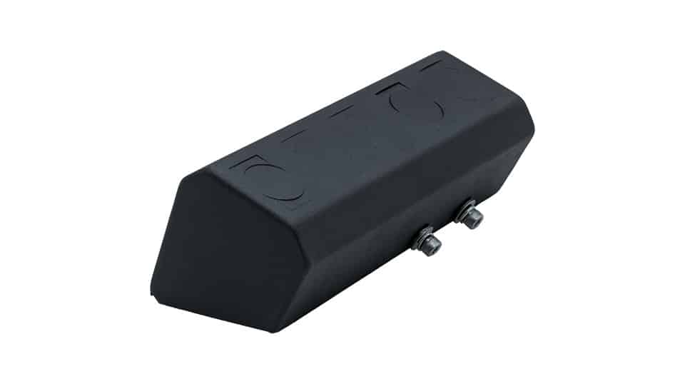 Land Cruiser Dash Plugbox (V6 & V8 Only) 1 Land Cruiser Dash Plugbox (V6 & V8 Only)