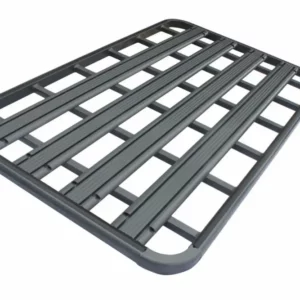 Desert Roof Rack - Jimny 5 Door