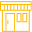 storefront-1.png
